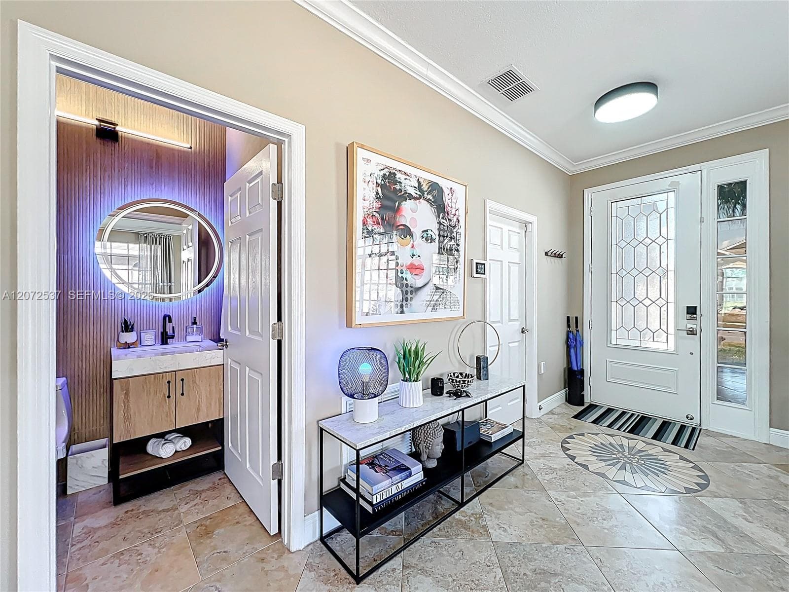 13430 Meadow Bay Loop, Orlando, FL 32824 — zdjęcie 4