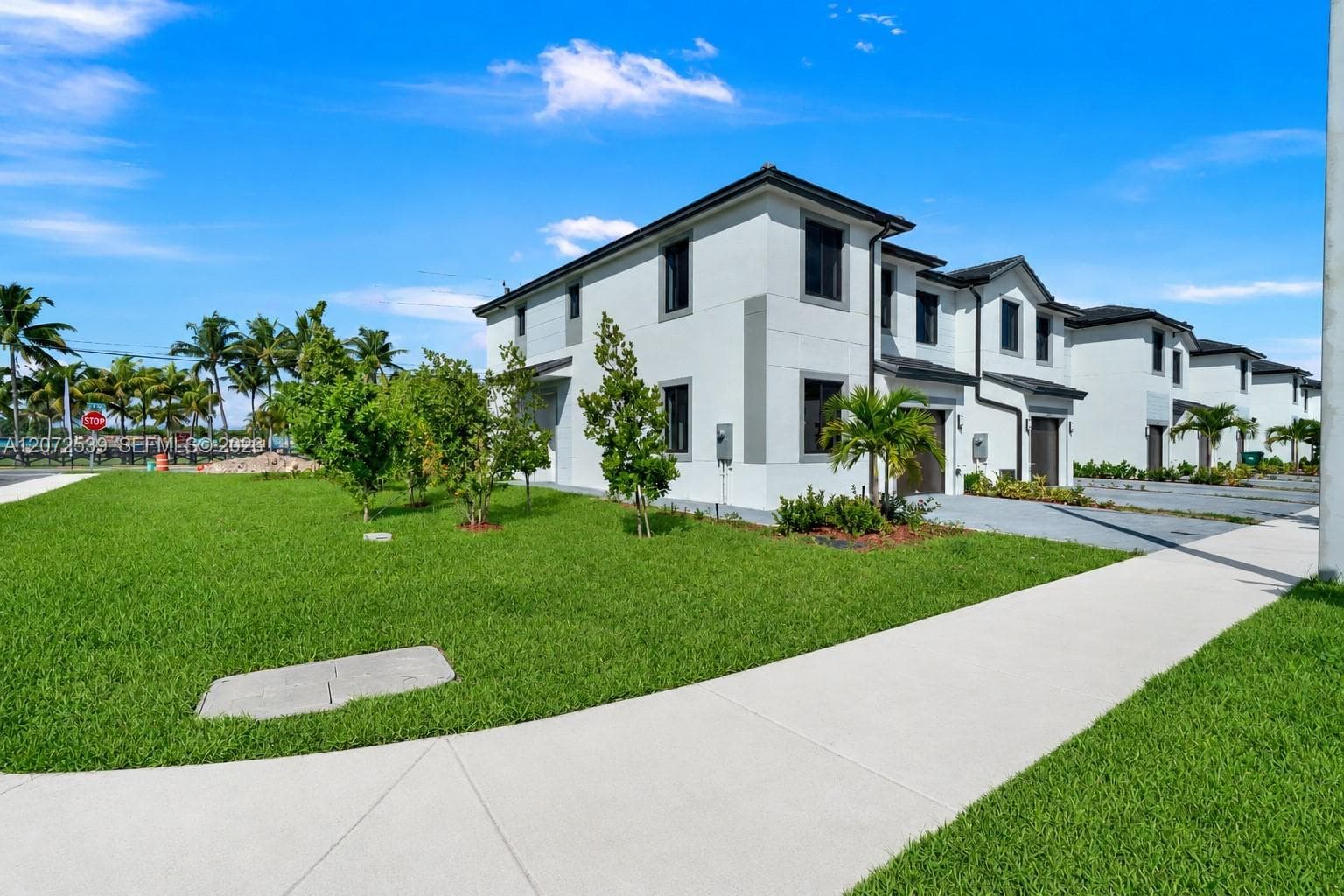 34520 SW 191st Ct, Homestead, FL 33034 — zdjęcie 2