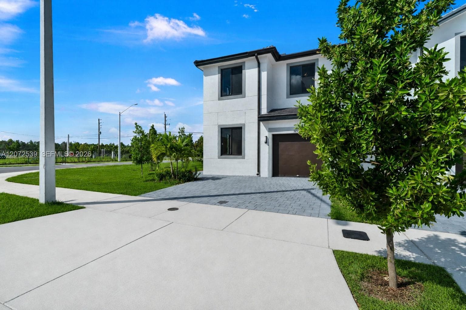34520 SW 191st Ct, Homestead, FL 33034 — zdjęcie 3
