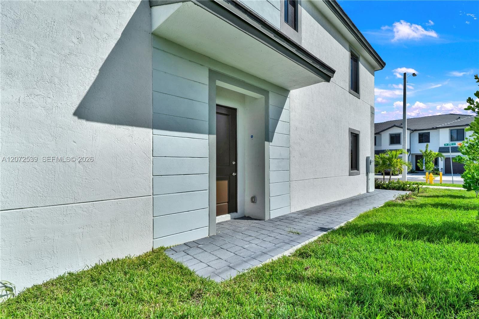 34520 SW 191st Ct, Homestead, FL 33034 — zdjęcie 5