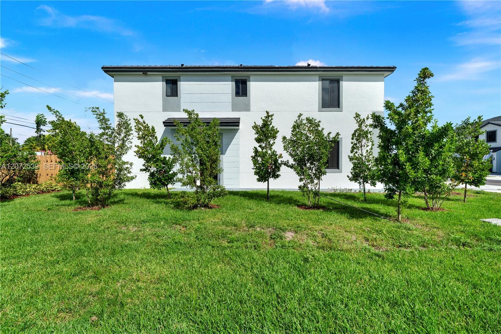 34520 SW 191st Ct, Homestead, FL 33034 — zdjęcie 4