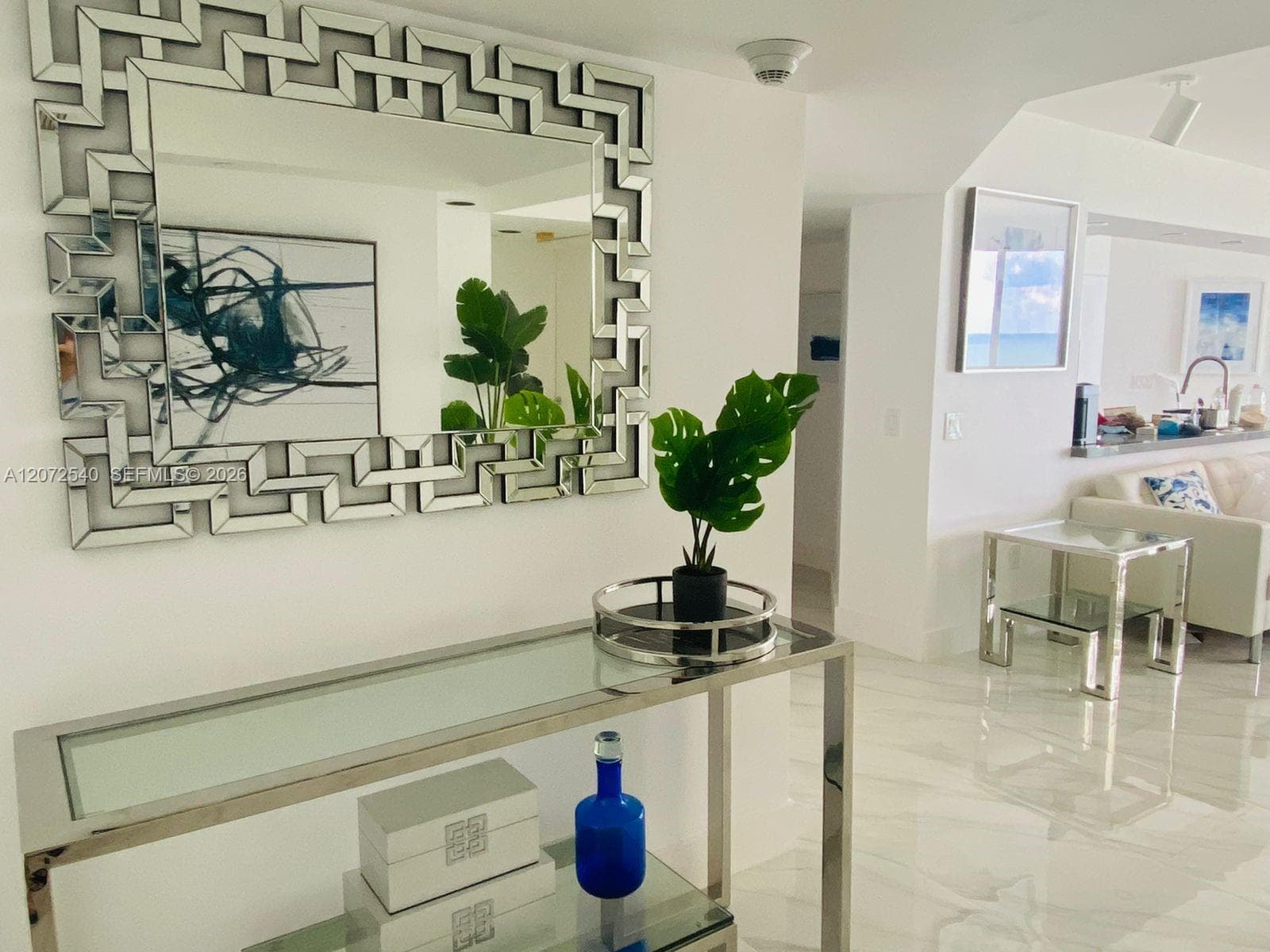 16445 Collins Ave # 1624, Sunny Isles Beach, FL 33160 — zdjęcie 2