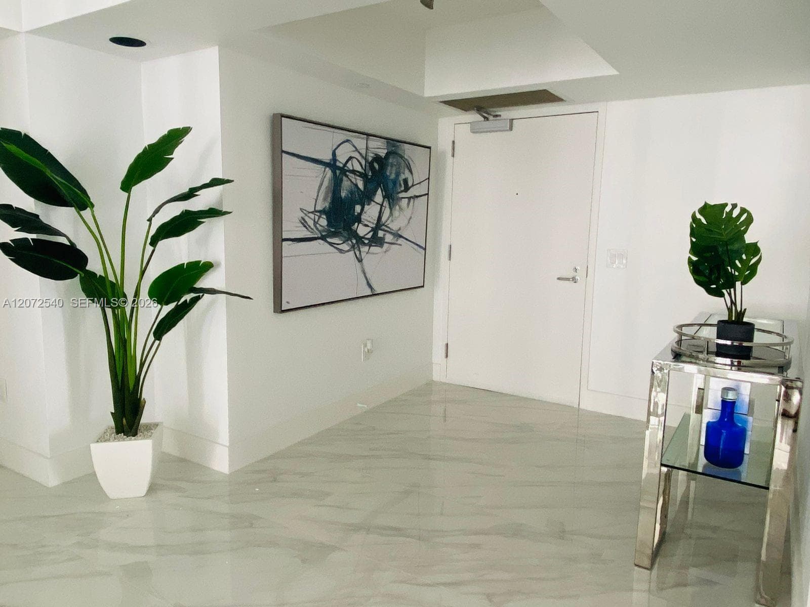 16445 Collins Ave # 1624, Sunny Isles Beach, FL 33160 — zdjęcie 3