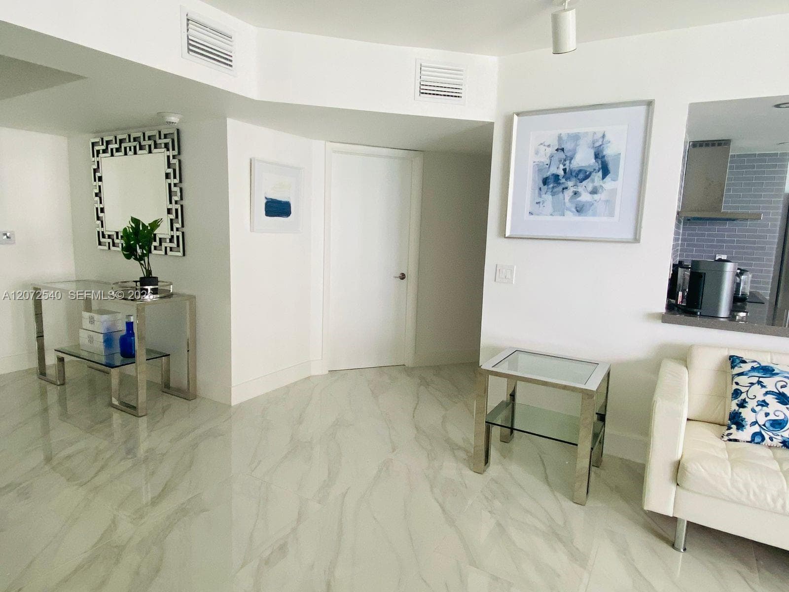 16445 Collins Ave # 1624, Sunny Isles Beach, FL 33160 — zdjęcie 5