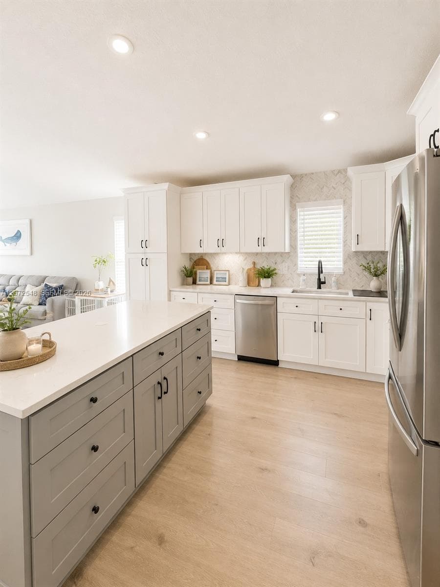 9034 SW Caprice Cir, Stuart, FL 34997 — zdjęcie 3