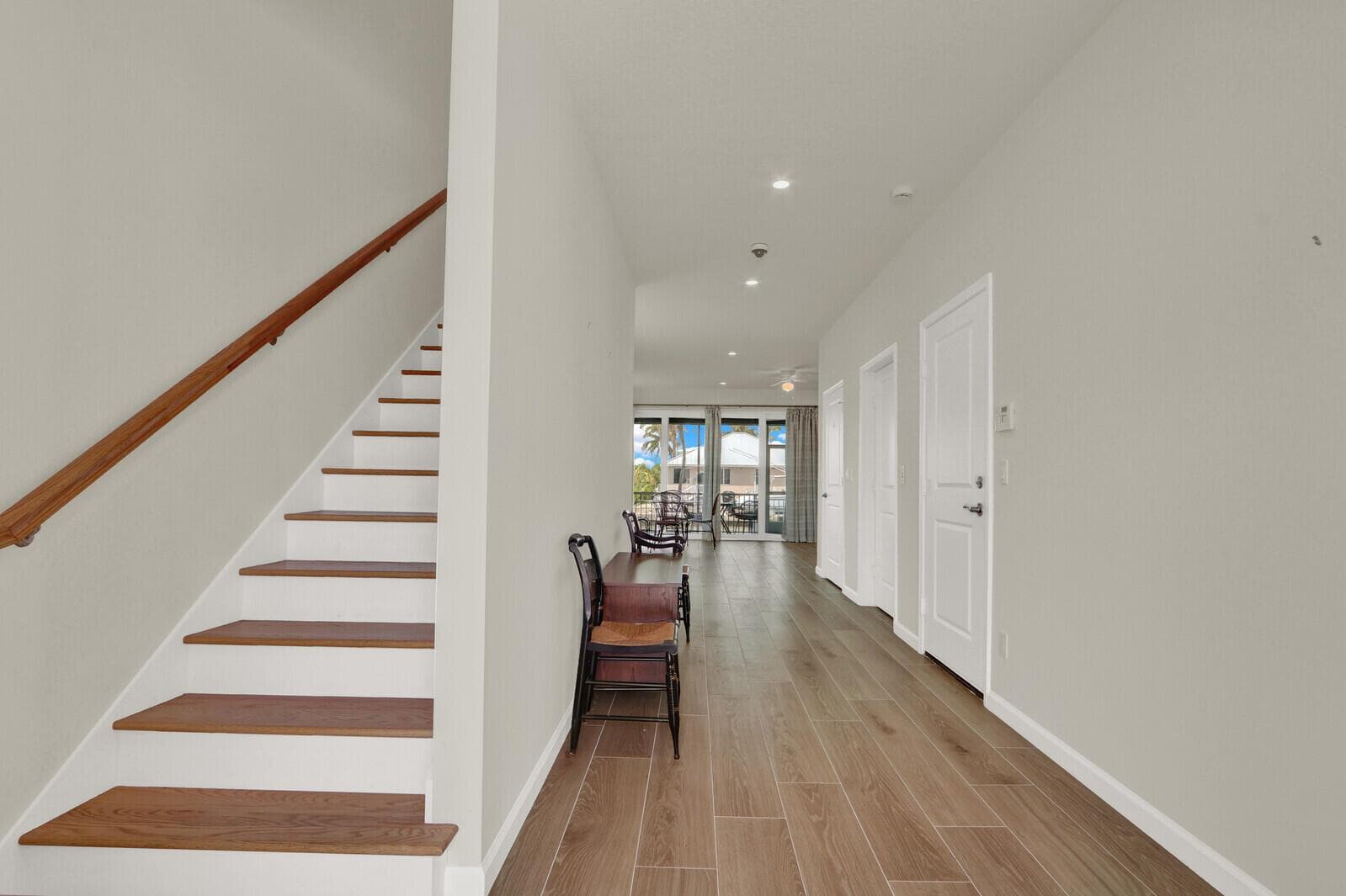 10751 S OCEAN Drive # A13, Jensen Beach, FL 34957 — zdjęcie 2