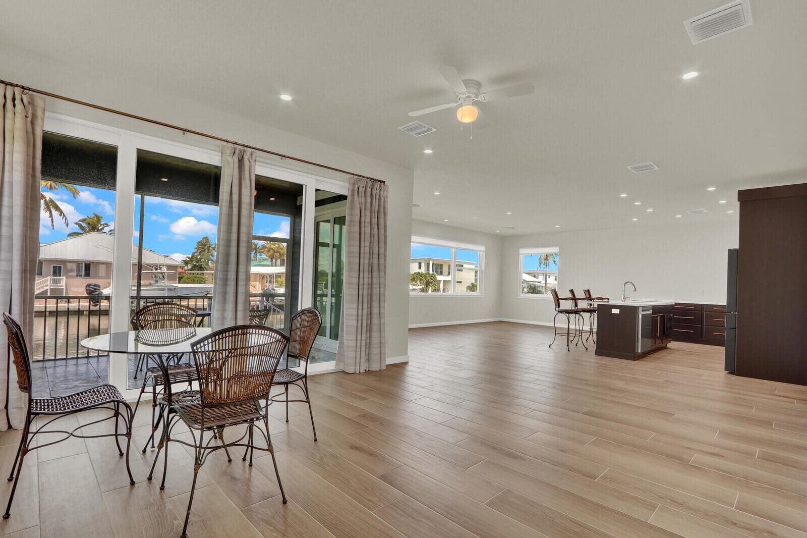 10751 S OCEAN Drive # A13, Jensen Beach, FL 34957 — zdjęcie 5