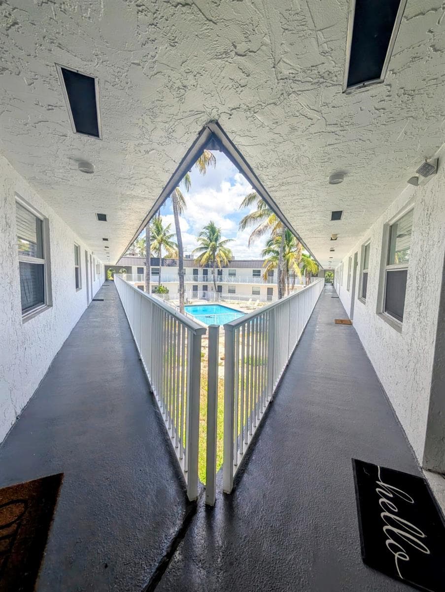 1470 N DIXIE Highway N # 44, Fort Lauderdale, FL 33304