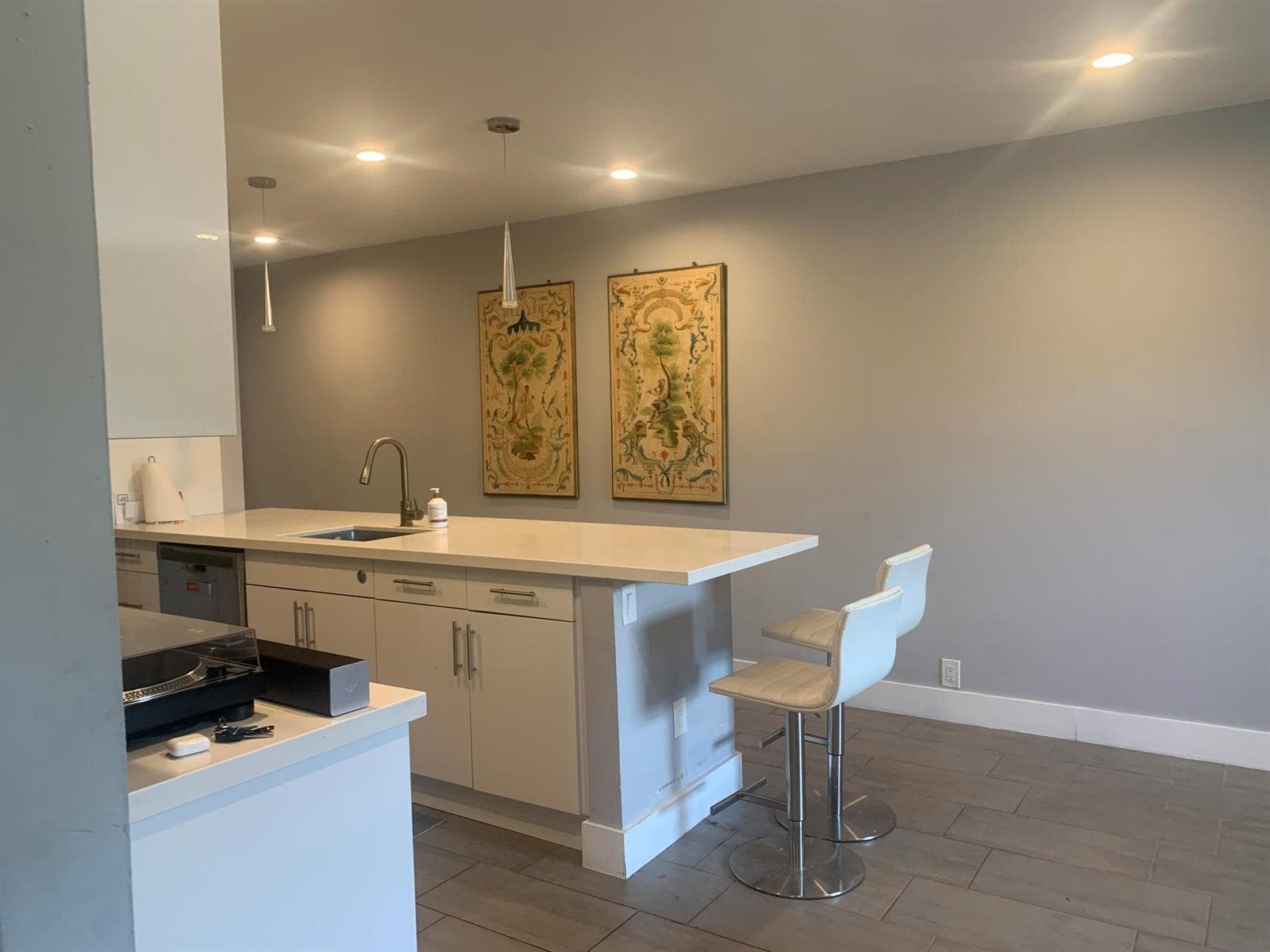1470 N DIXIE Highway N # 44, Fort Lauderdale, FL 33304 — zdjęcie 5