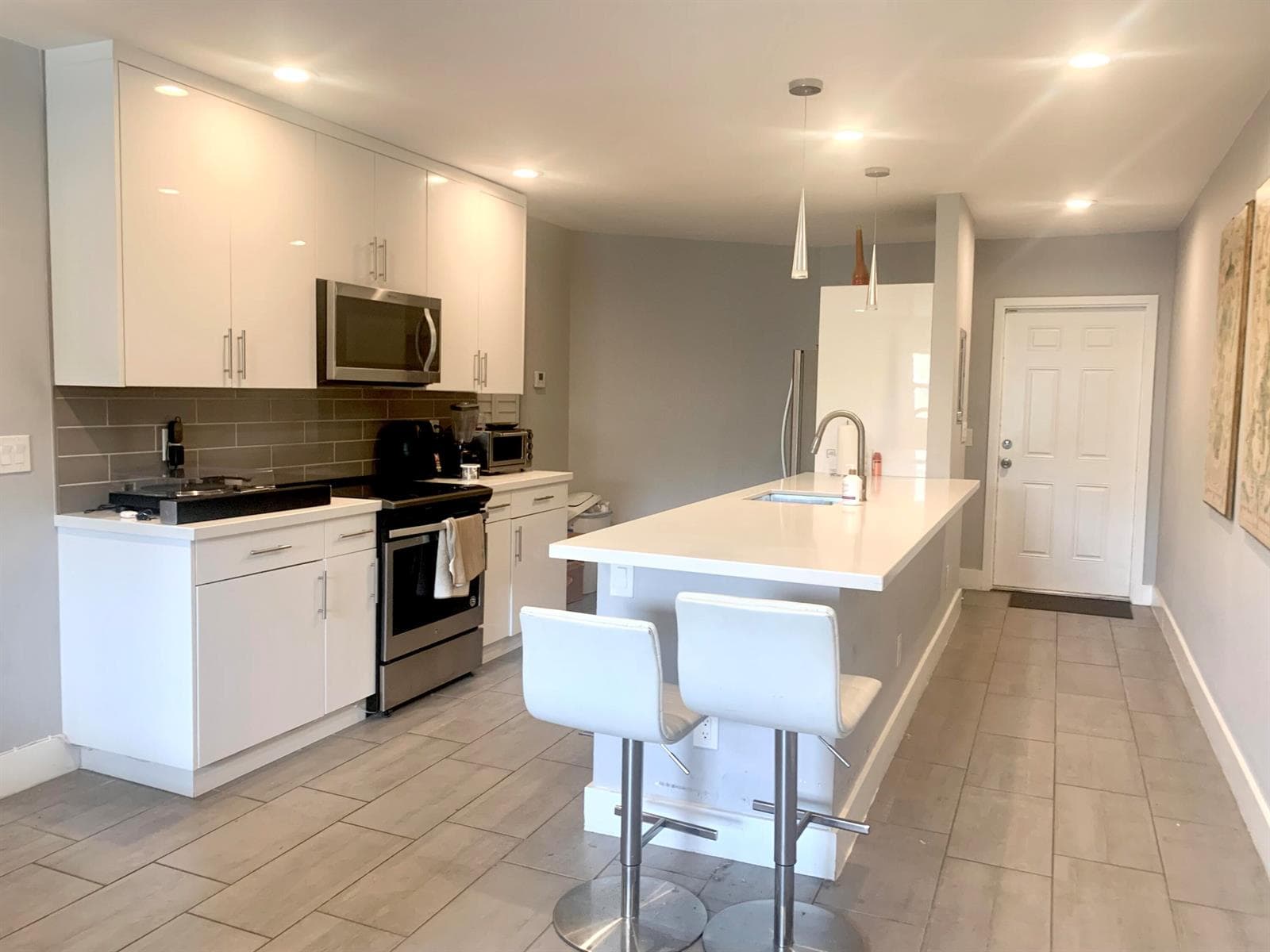 1470 N DIXIE Highway N # 44, Fort Lauderdale, FL 33304 — zdjęcie 4