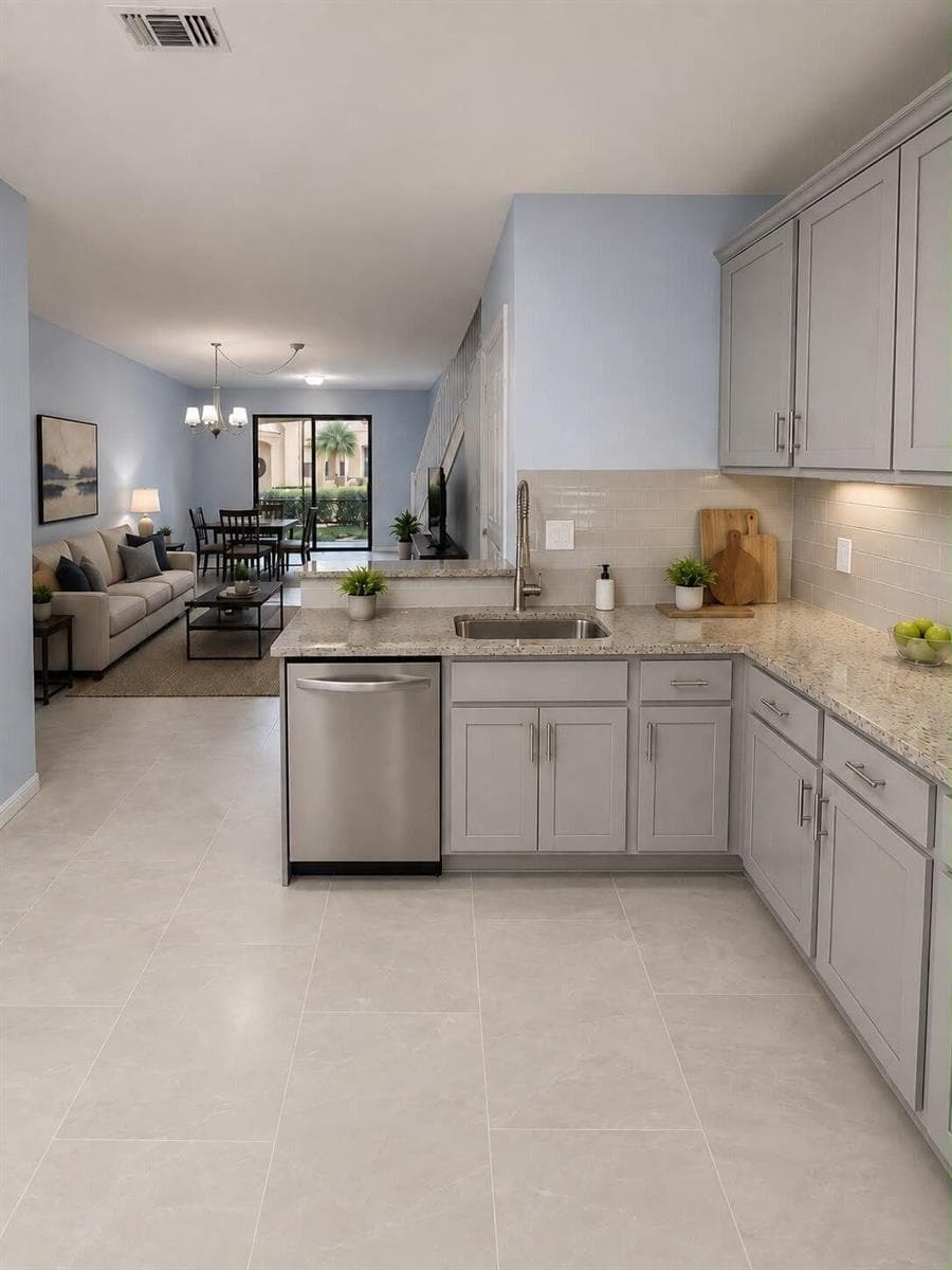 3892 TREE TOP Drive, Weston, FL 33332 — zdjęcie 2