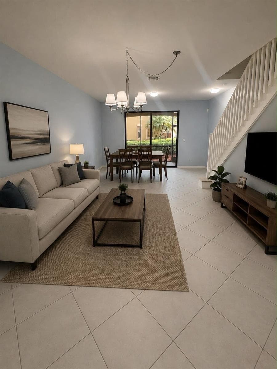 3892 TREE TOP Drive, Weston, FL 33332 — zdjęcie 3
