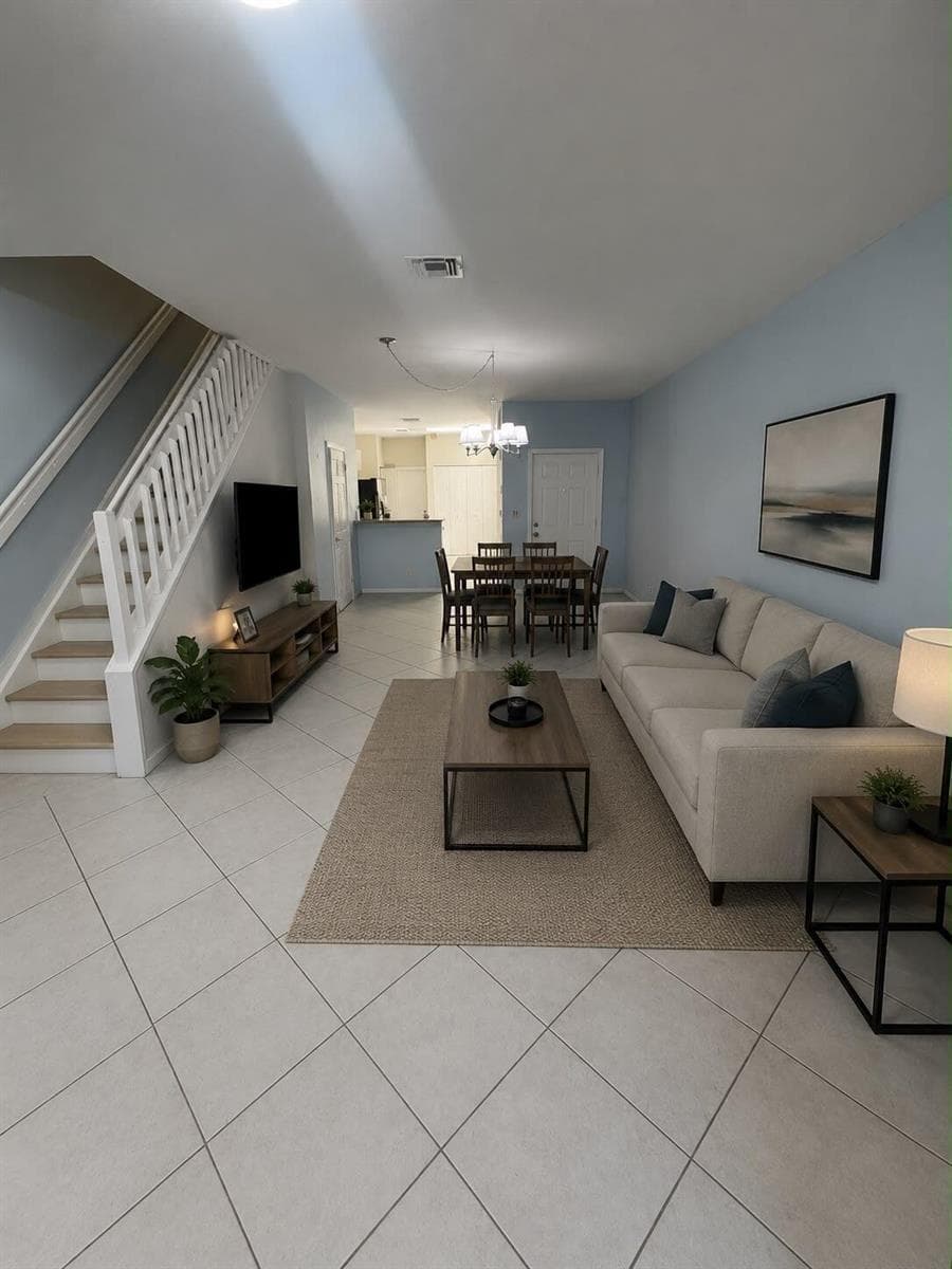3892 TREE TOP Drive, Weston, FL 33332 — zdjęcie 4