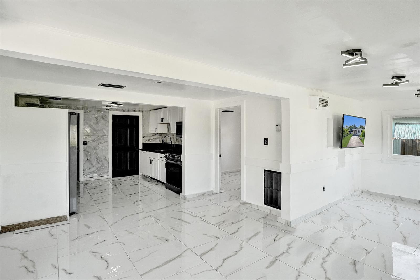 7936 TERRACE Road, Lake Worth, FL 33462 — zdjęcie 3