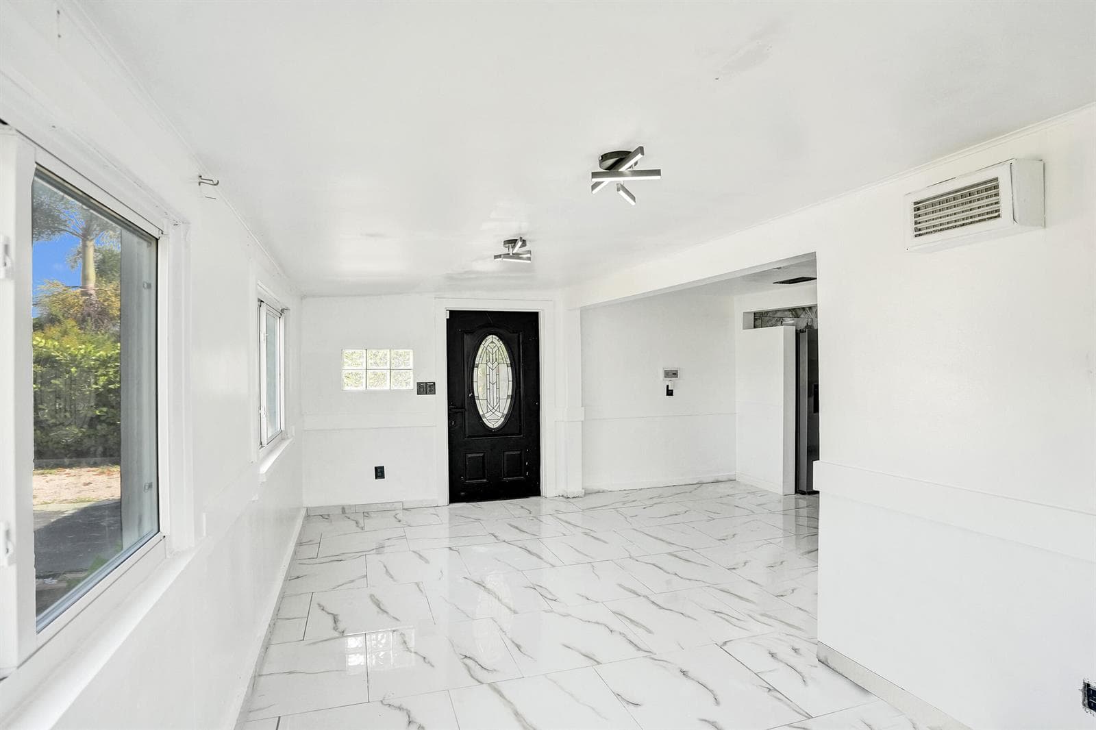 7936 TERRACE Road, Lake Worth, FL 33462 — zdjęcie 5