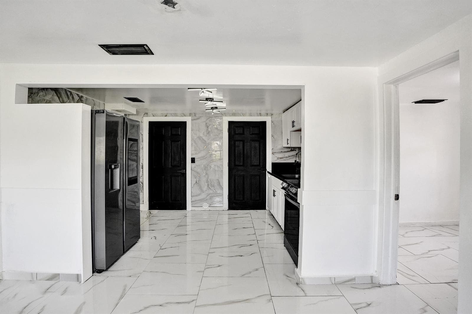 7936 TERRACE Road, Lake Worth, FL 33462 — zdjęcie 4