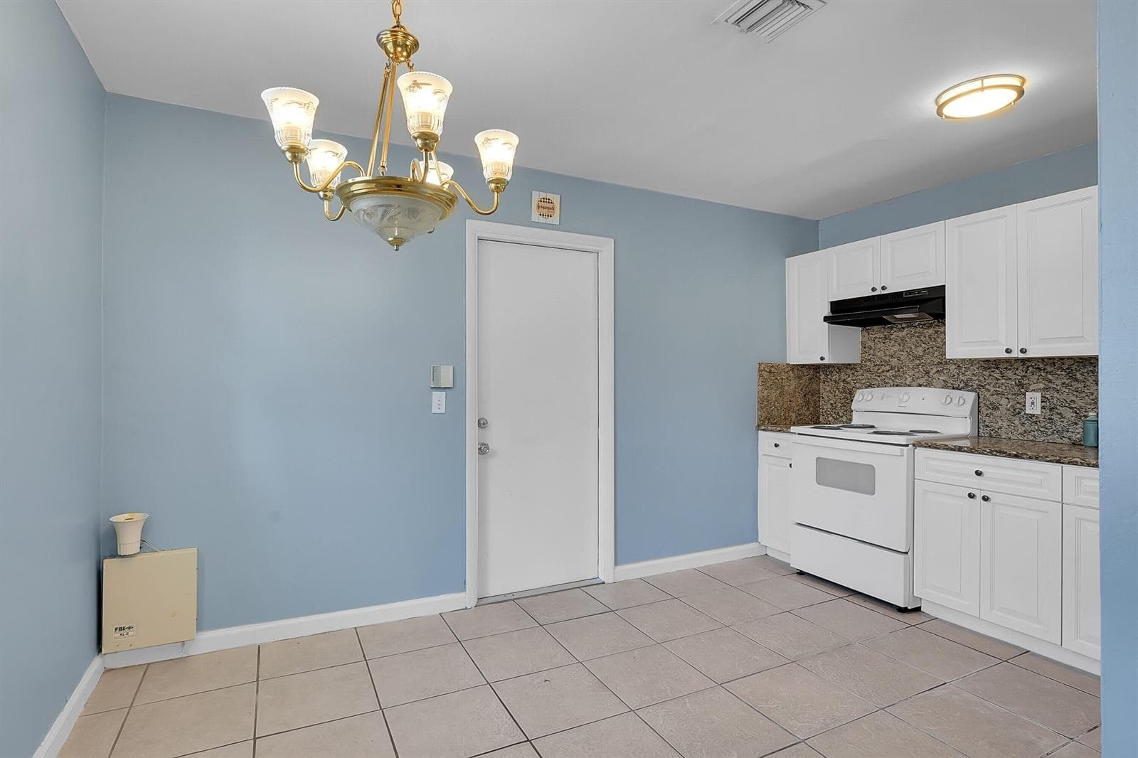 1208 W 32ND Street, Riviera Beach, FL 33404 — zdjęcie 4