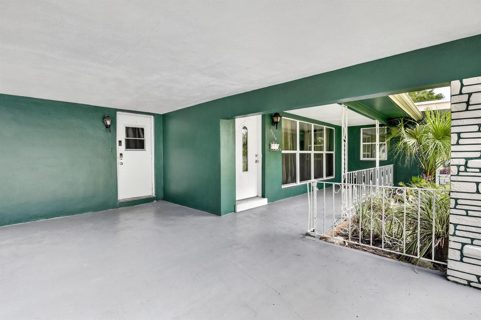 1000 TENNESSEE Avenue, Fort Lauderdale, FL 33312 — zdjęcie 3