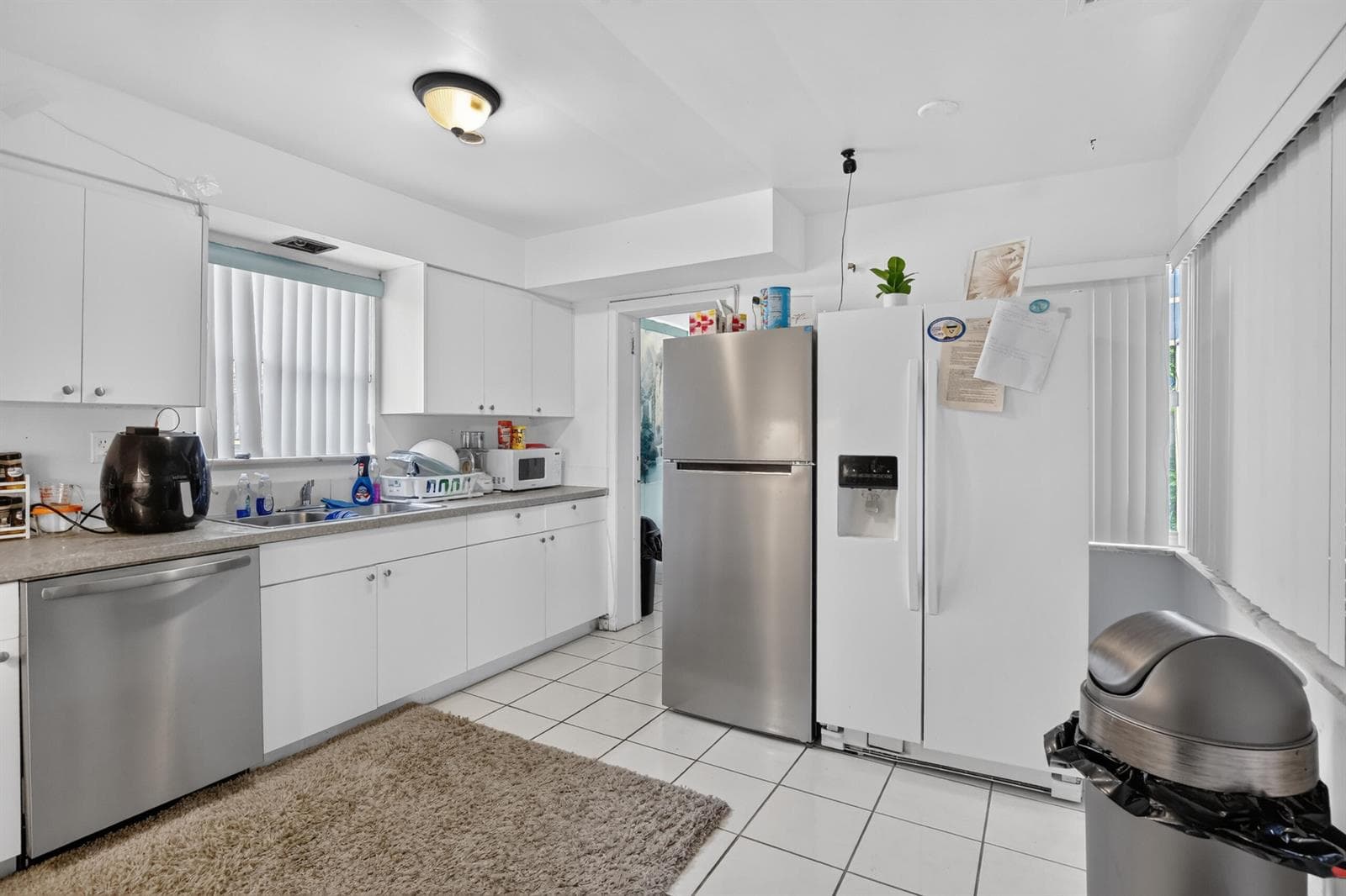 1000 TENNESSEE Avenue, Fort Lauderdale, FL 33312 — zdjęcie 5