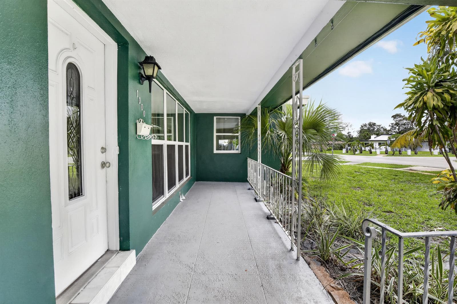 1000 TENNESSEE Avenue, Fort Lauderdale, FL 33312 — zdjęcie 4