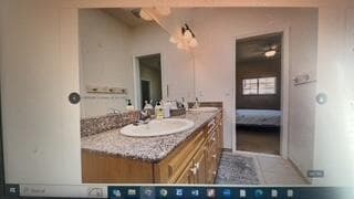 4225 E STONECREEK Circle # 26, Davie, FL 33024 — zdjęcie 2