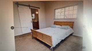 4225 E STONECREEK Circle # 26, Davie, FL 33024 — zdjęcie 3