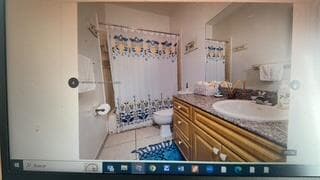 4225 E STONECREEK Circle # 26, Davie, FL 33024