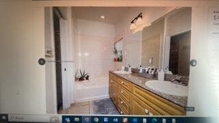 4225 E STONECREEK Circle # 26, Davie, FL 33024 — zdjęcie 5