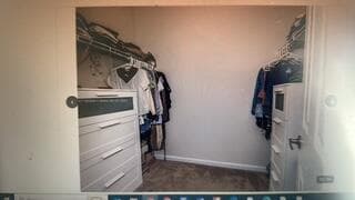 4225 E STONECREEK Circle # 26, Davie, FL 33024 — zdjęcie 4