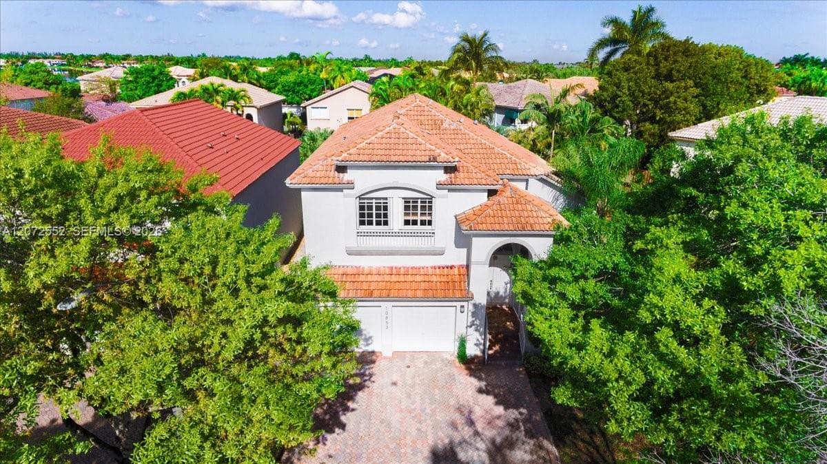 10853 NW 71st St, Doral, FL 33178 — zdjęcie 3