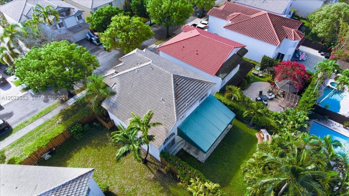 10853 NW 71st St, Doral, FL 33178 — zdjęcie 5