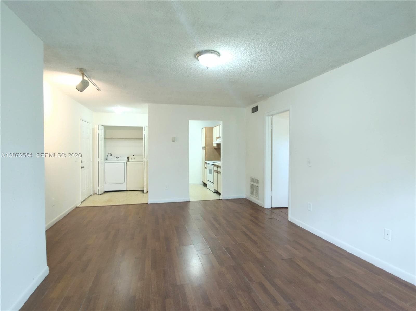 4241 W Mcnab Rd # 27, Pompano Beach, FL 33069 — zdjęcie 2