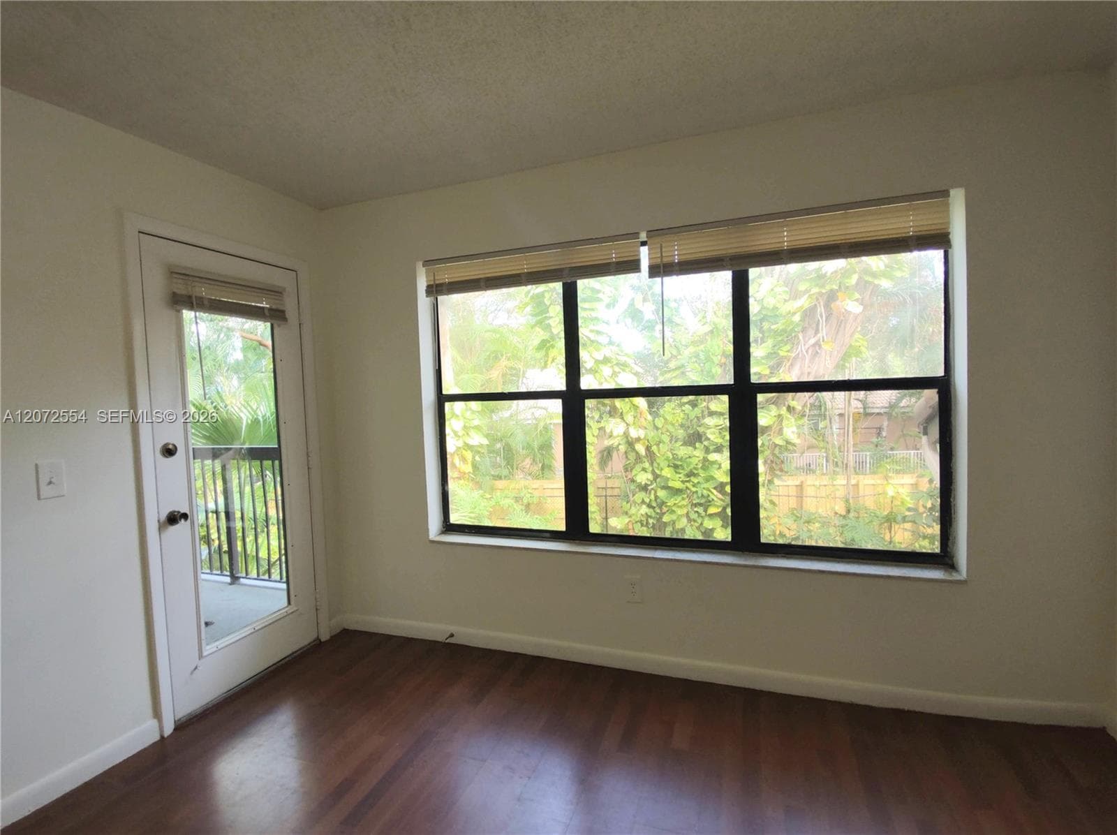 4241 W Mcnab Rd # 27, Pompano Beach, FL 33069 — zdjęcie 3