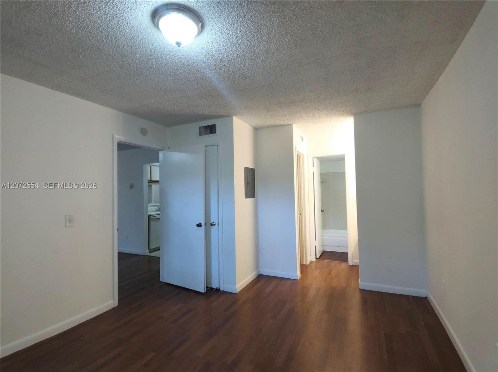 4241 W Mcnab Rd # 27, Pompano Beach, FL 33069 — zdjęcie 5