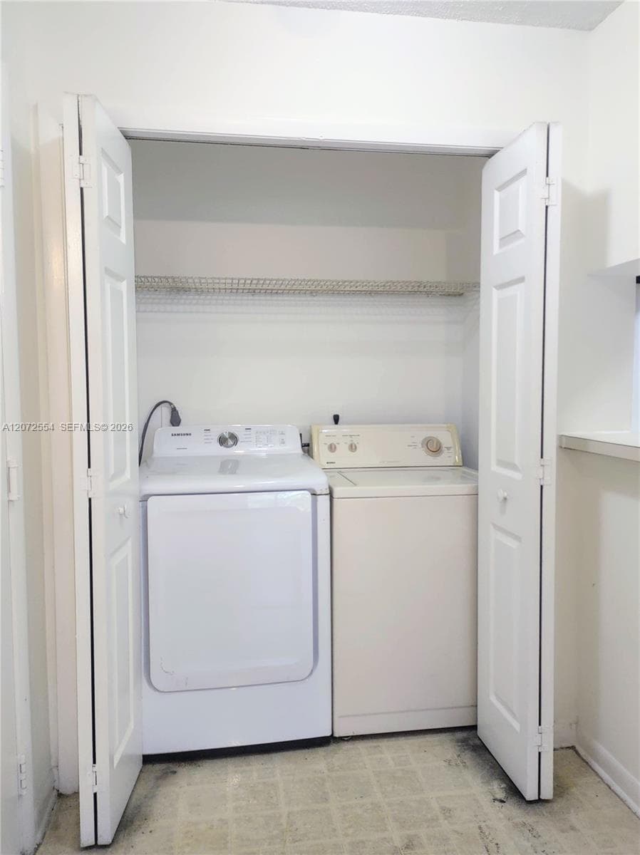 4241 W Mcnab Rd # 27, Pompano Beach, FL 33069 — zdjęcie 4
