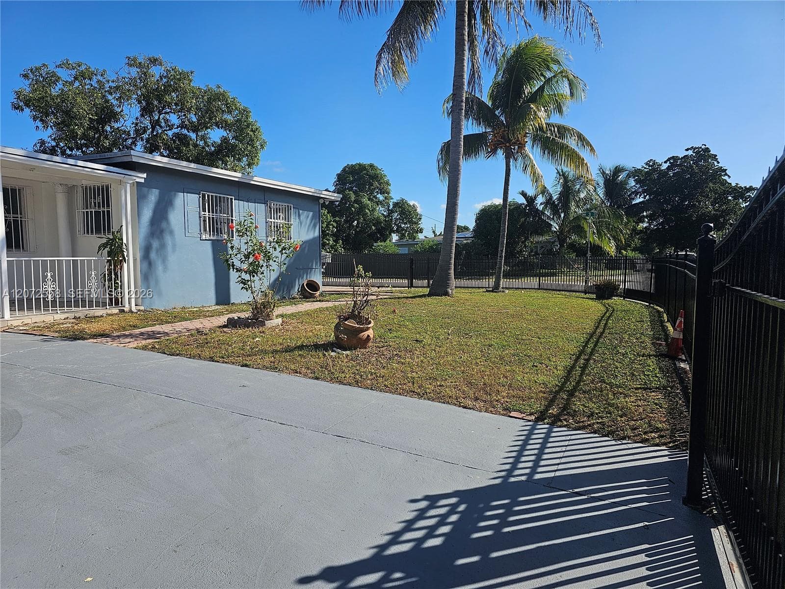 331 NW 195th Ter, Miami Gardens, FL 33169 — zdjęcie 3