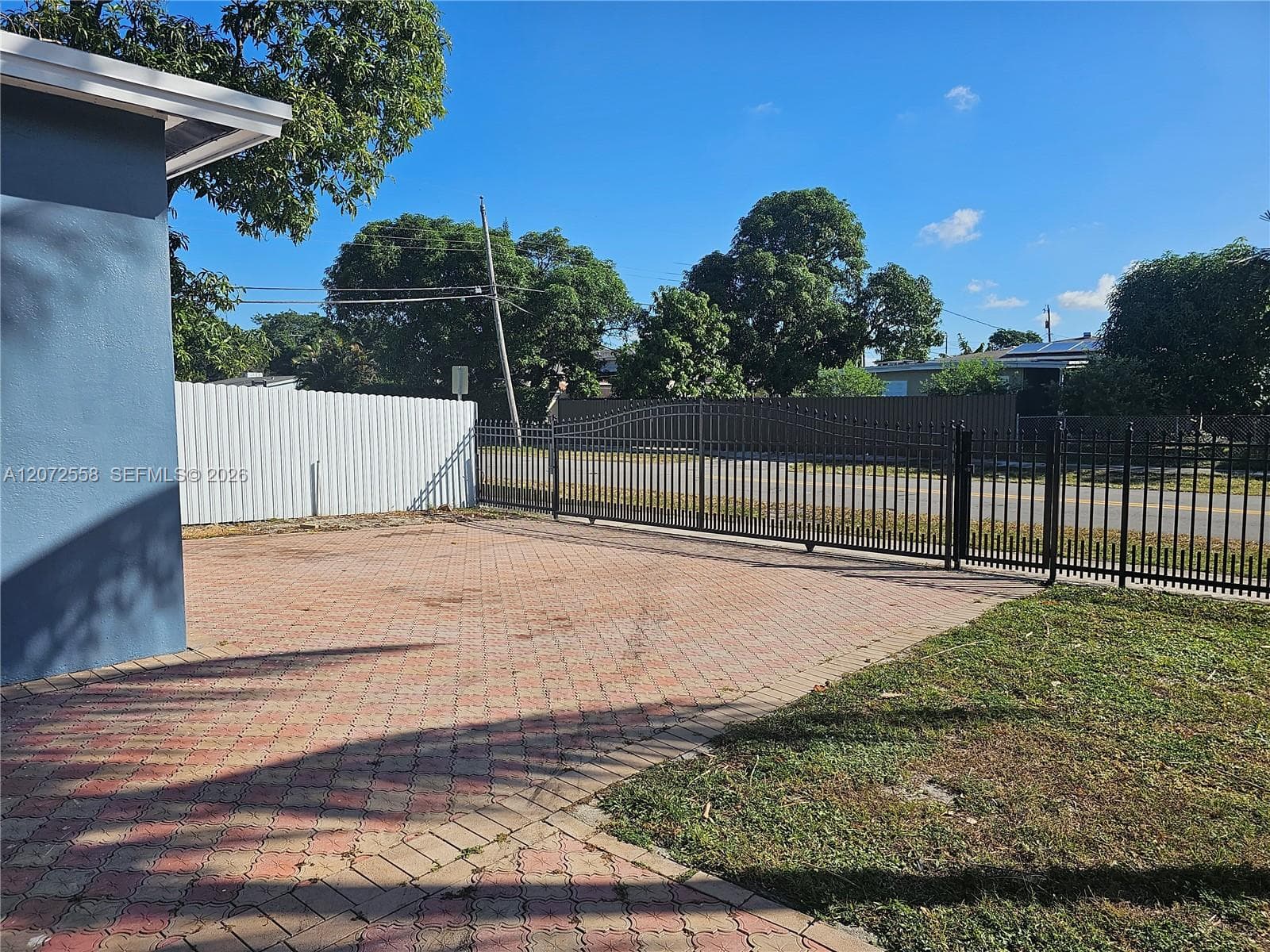 331 NW 195th Ter, Miami Gardens, FL 33169 — zdjęcie 4