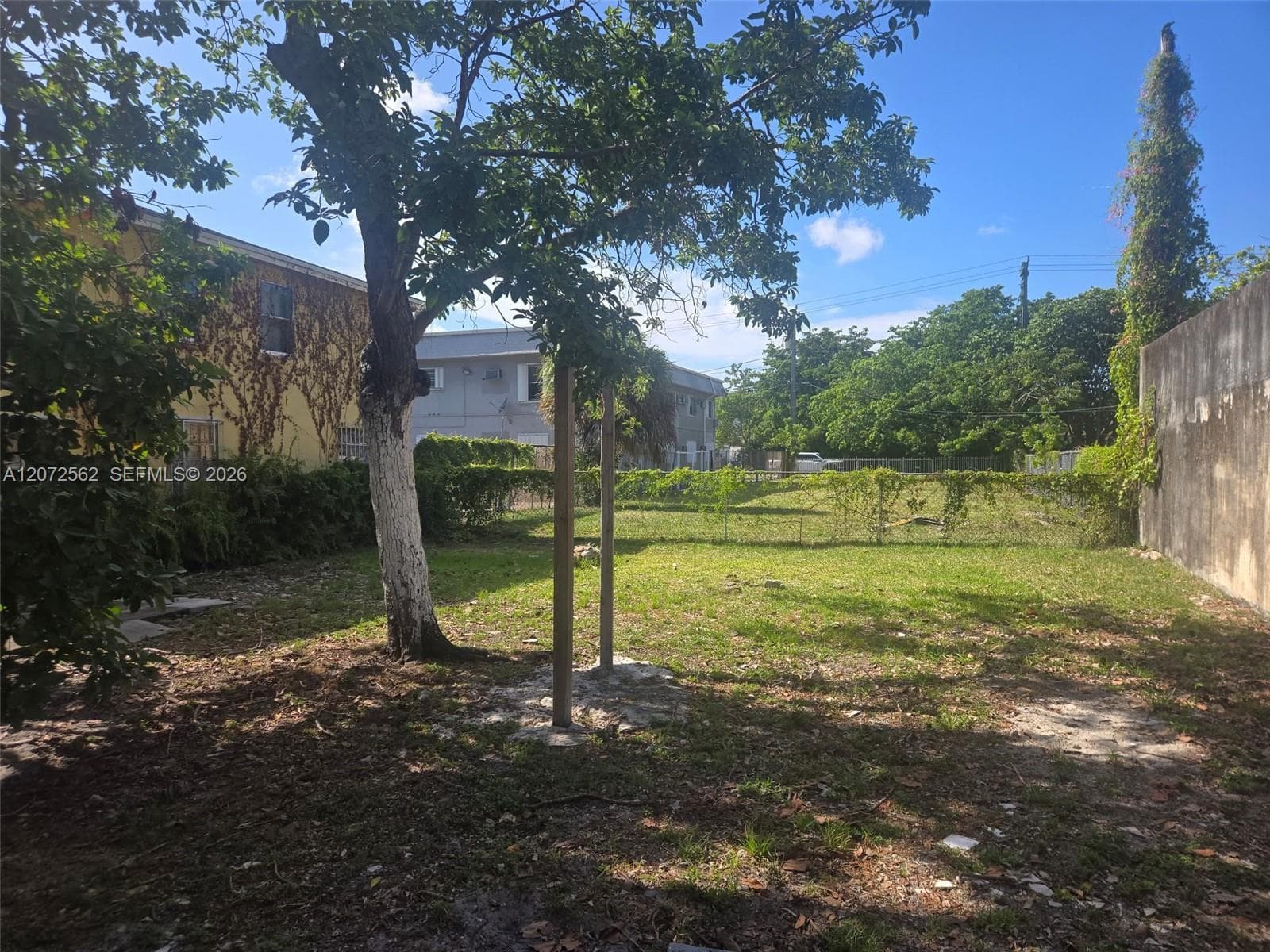 1021-23 NW 28th St, Miami, FL 33127 — zdjęcie 5