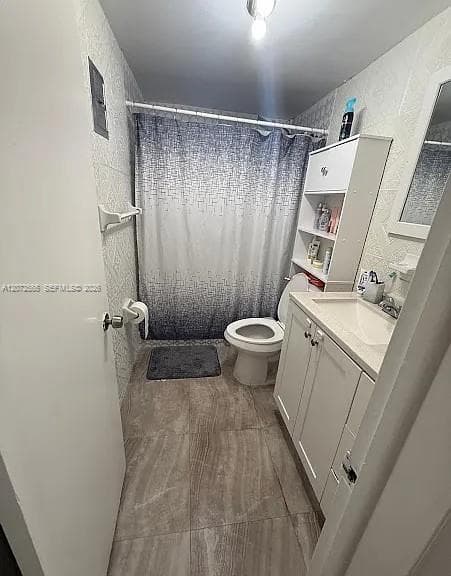 4655 Palm Ave # 209, Hialeah, FL 33012 — zdjęcie 4