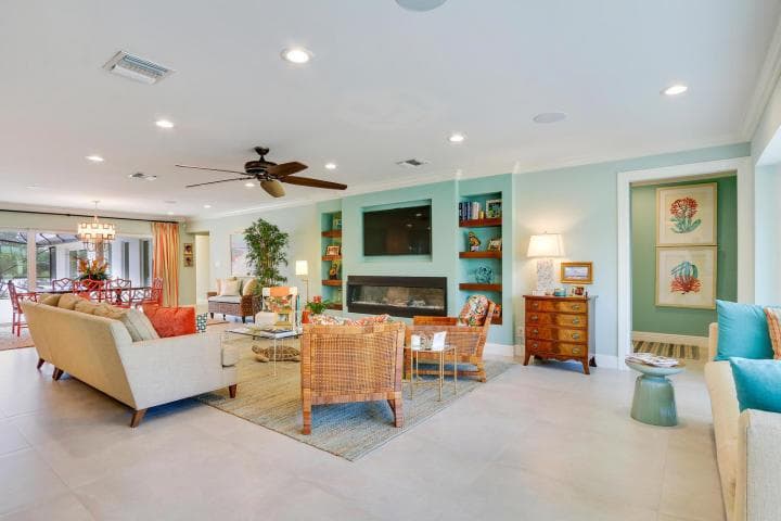 35 Saddleback Road, Jupiter, FL 33469 — zdjęcie 2