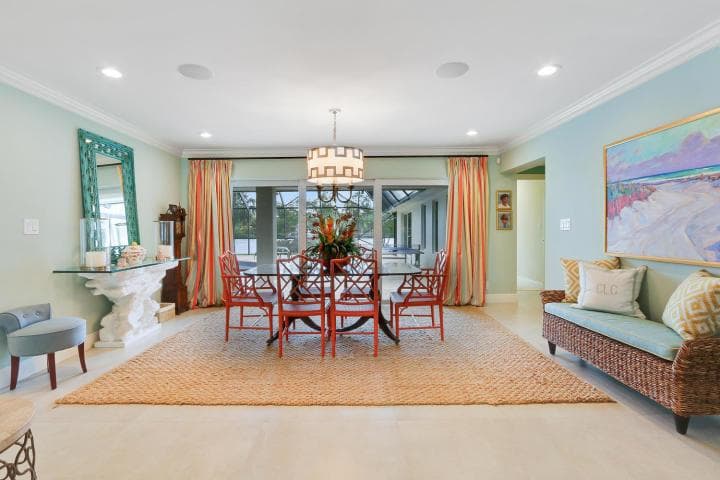 35 Saddleback Road, Jupiter, FL 33469 — zdjęcie 3