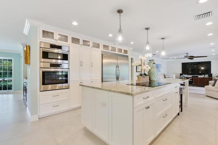 35 Saddleback Road, Jupiter, FL 33469 — zdjęcie 5