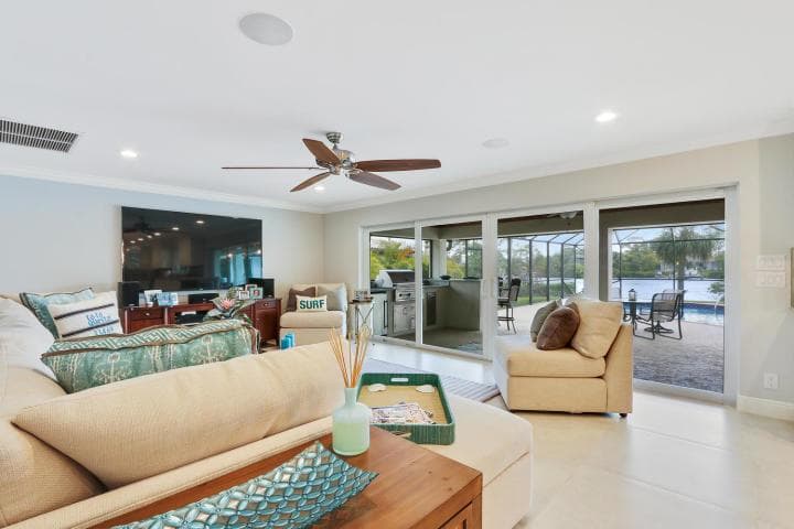 35 Saddleback Road, Jupiter, FL 33469 — zdjęcie 4