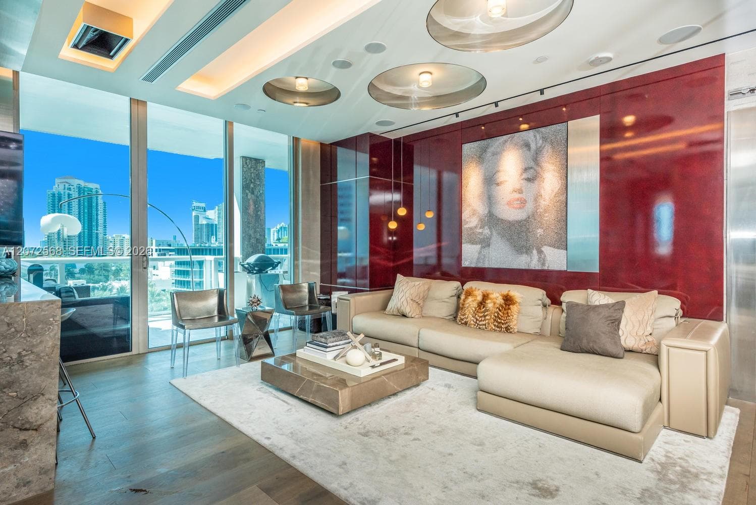 50 S Pointe Dr # 905, Miami Beach, FL 33139 — zdjęcie 2