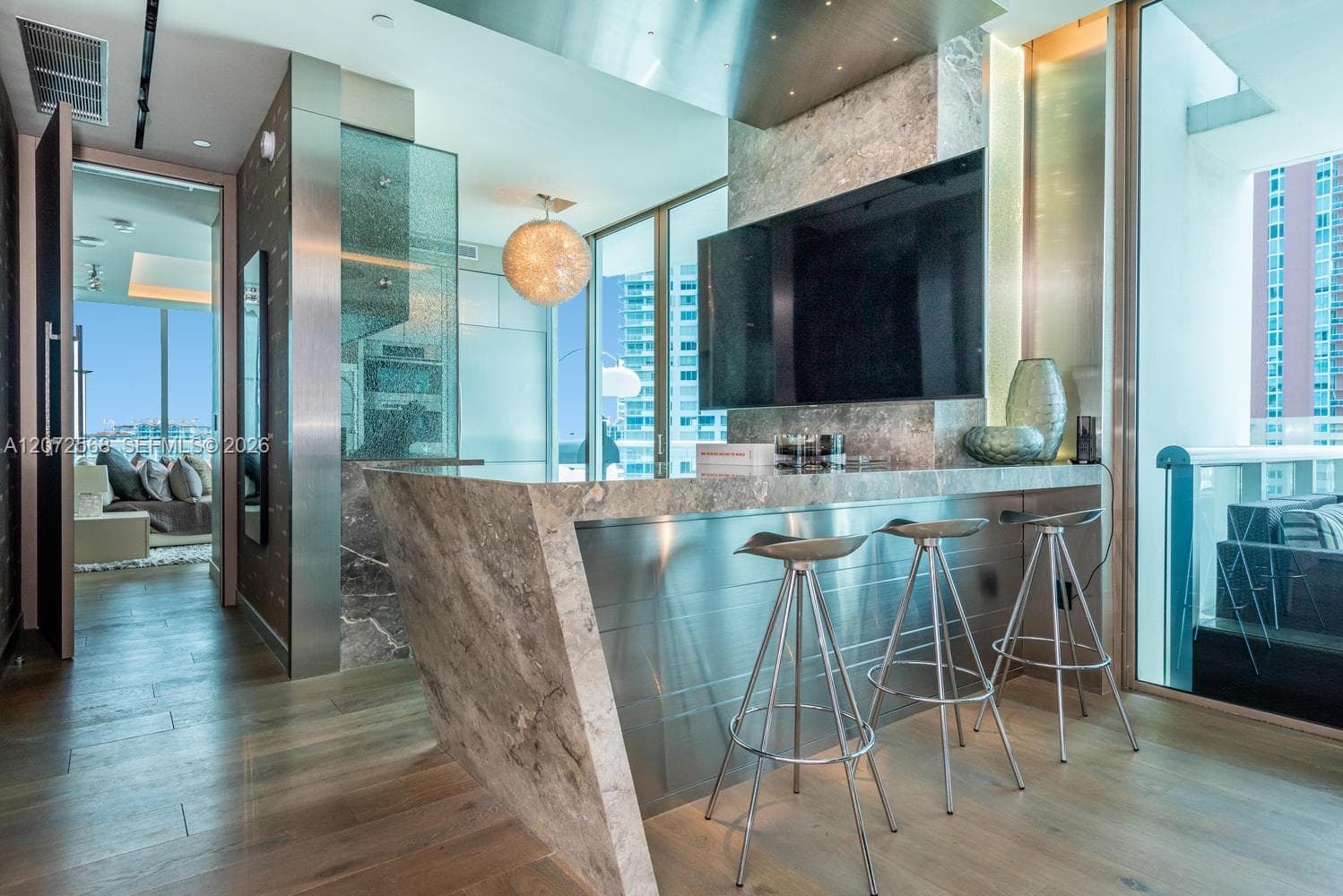 50 S Pointe Dr # 905, Miami Beach, FL 33139 — zdjęcie 5