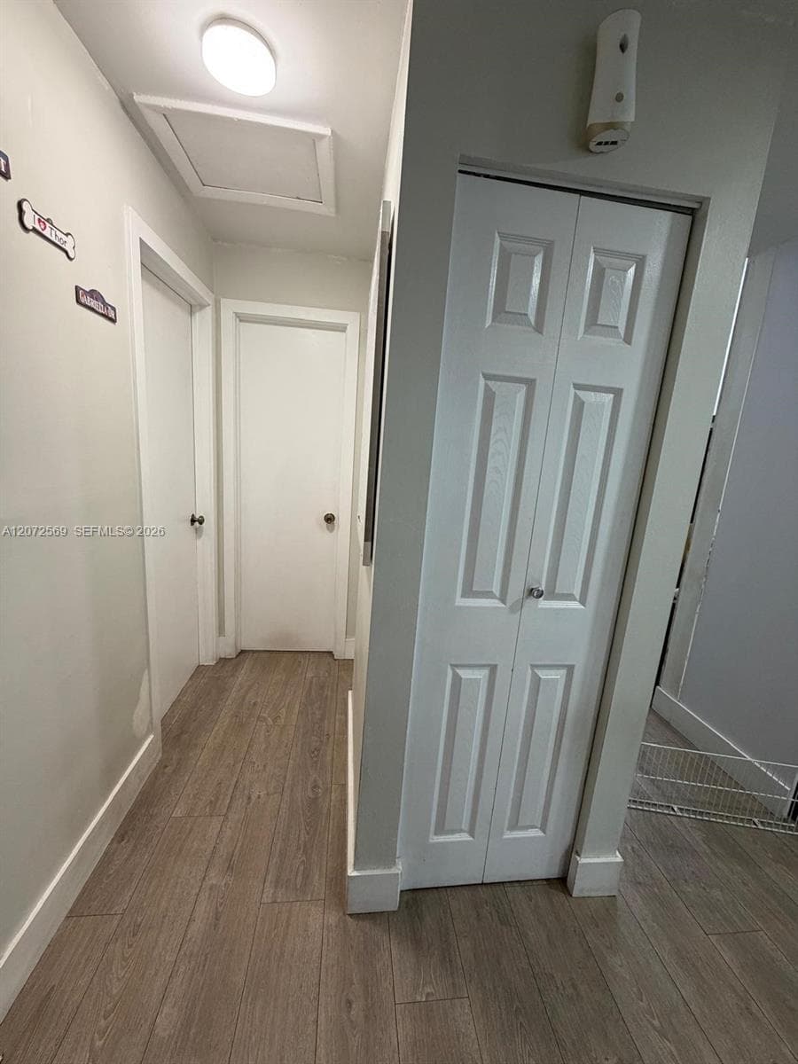 10958 SW 72nd TER, Miami, FL 33173 — zdjęcie 5