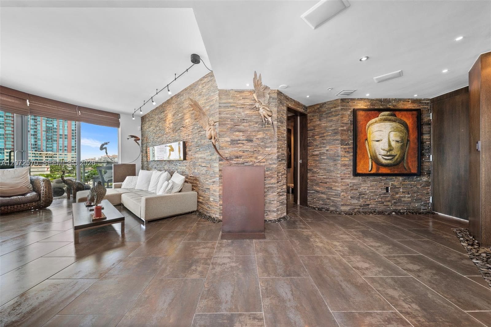 110 Washington Ave # 1709, Miami Beach, FL 33139