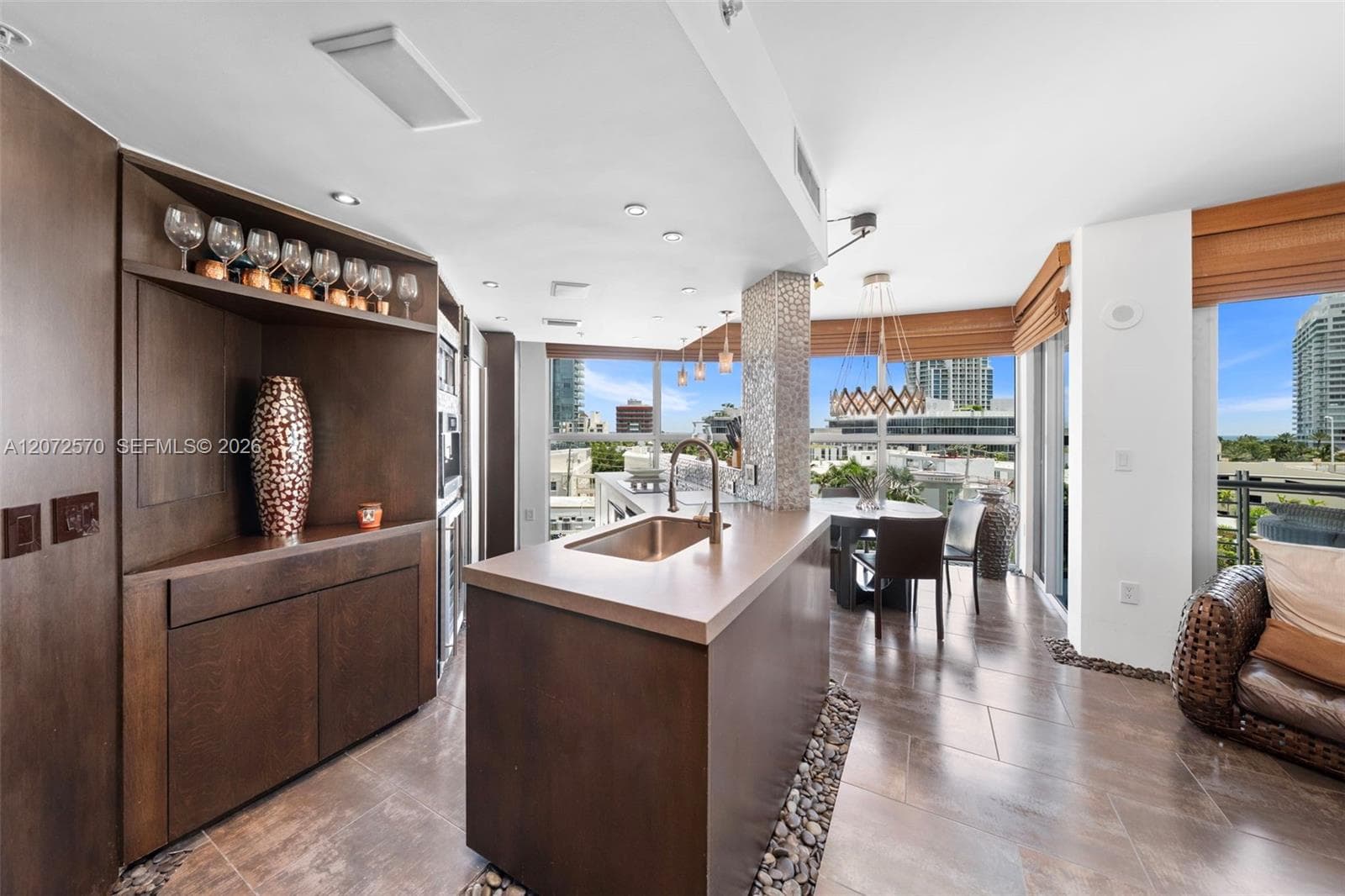 110 Washington Ave # 1709, Miami Beach, FL 33139 — zdjęcie 5