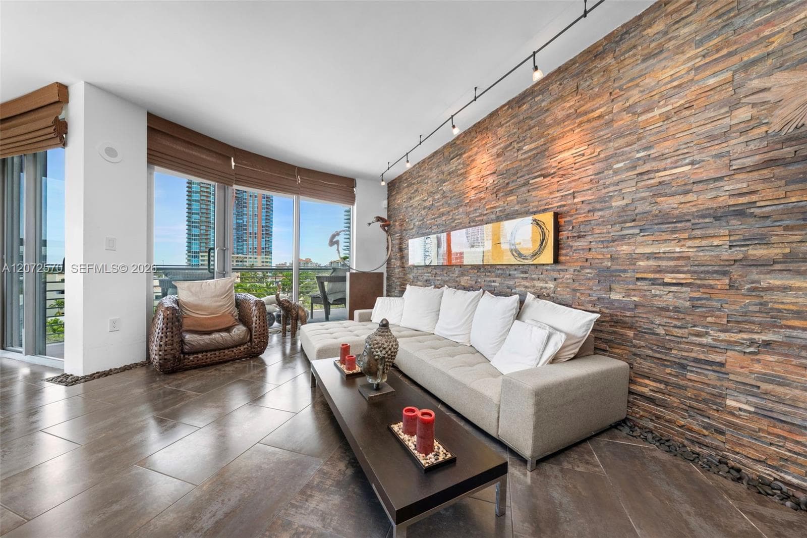 110 Washington Ave # 1709, Miami Beach, FL 33139 — zdjęcie 4