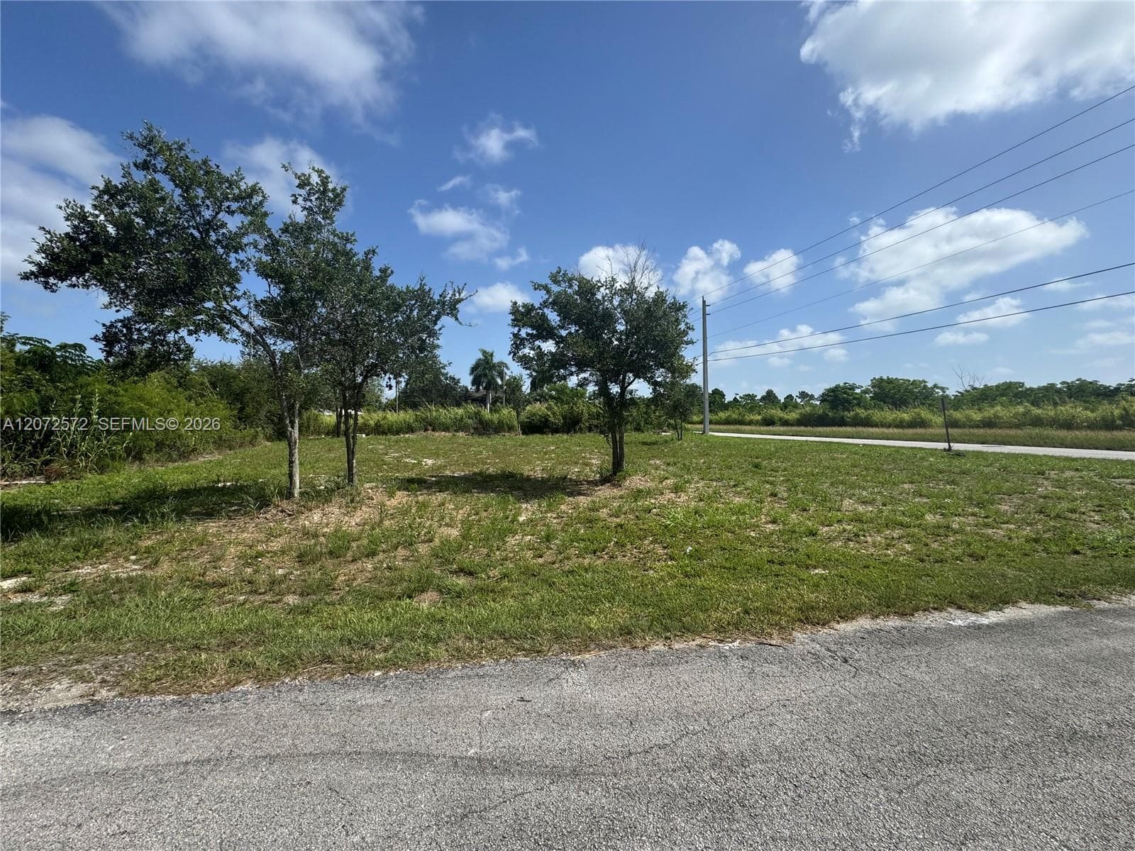 11703 SW 226 Terrace, Goulds, FL 33170 — zdjęcie 2